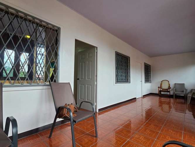 FD|CASA EN VENTA| PRADERAS DEL DORAL | $65,000|HM - Imagen 3