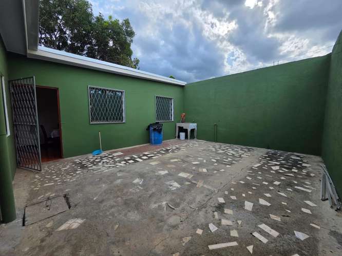FD|CASA EN VENTA| PRADERAS DEL DORAL | $65,000|HM - Imagen 8