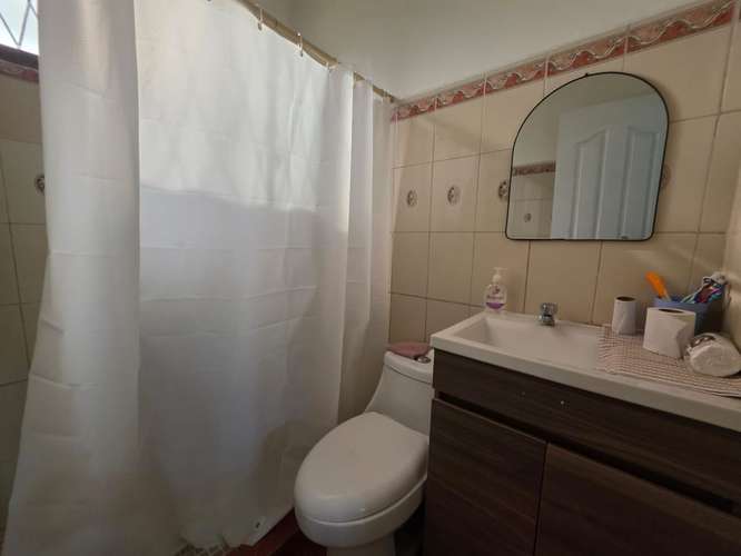 FD|CASA EN VENTA| PRADERAS DEL DORAL | $65,000|HM - Imagen 5