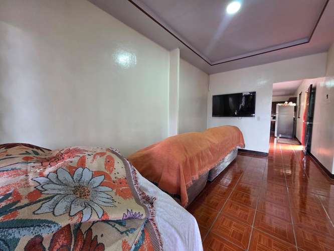 FD|CASA EN VENTA| PRADERAS DEL DORAL | $65,000|HM - Imagen 4