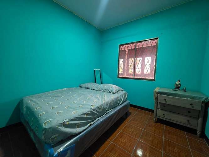 FD|CASA EN VENTA| PRADERAS DEL DORAL | $65,000|HM - Imagen 6