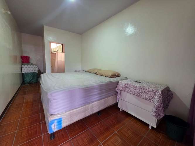 FD|CASA EN VENTA| PRADERAS DEL DORAL | $65,000|HM - Imagen 2