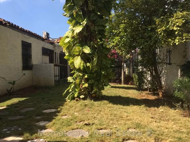 Alquiler de Casa en Planes de Altamira  - Imagen 18