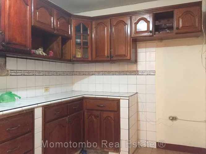 Alquiler de Casa en Planes de Altamira  - Imagen 7