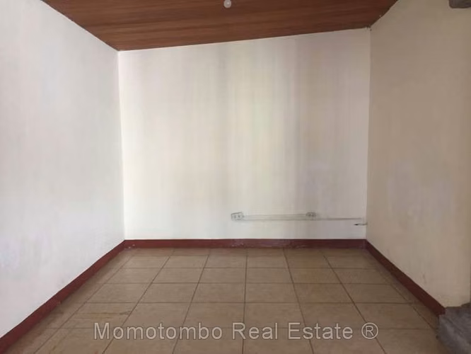 Alquiler de Casa en Planes de Altamira  - Imagen 6