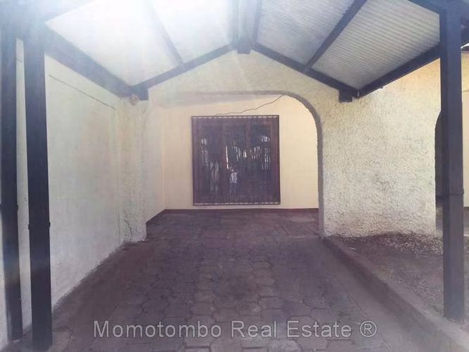 Alquiler de Casa en Planes de Altamira  - Imagen 2