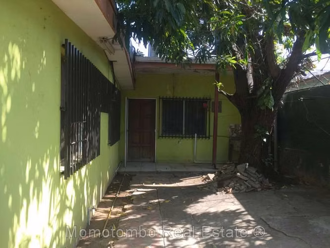 Alquiler de Casa en Planes de Altamira  - Imagen 17