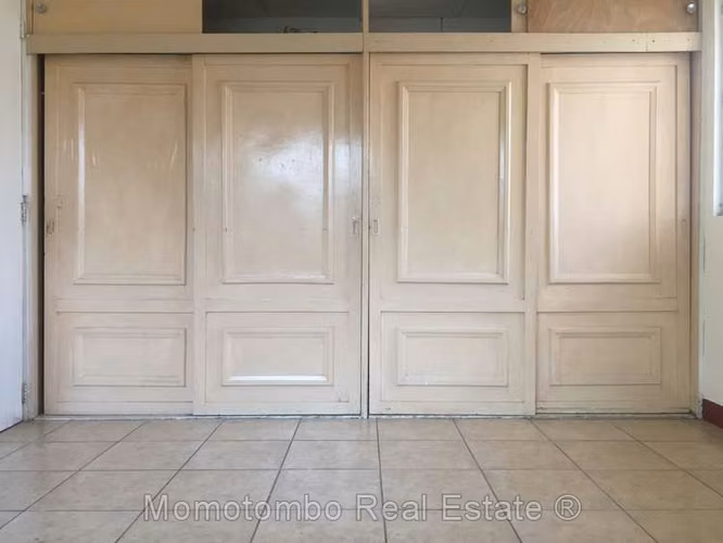 Alquiler de Casa en Planes de Altamira  - Imagen 10