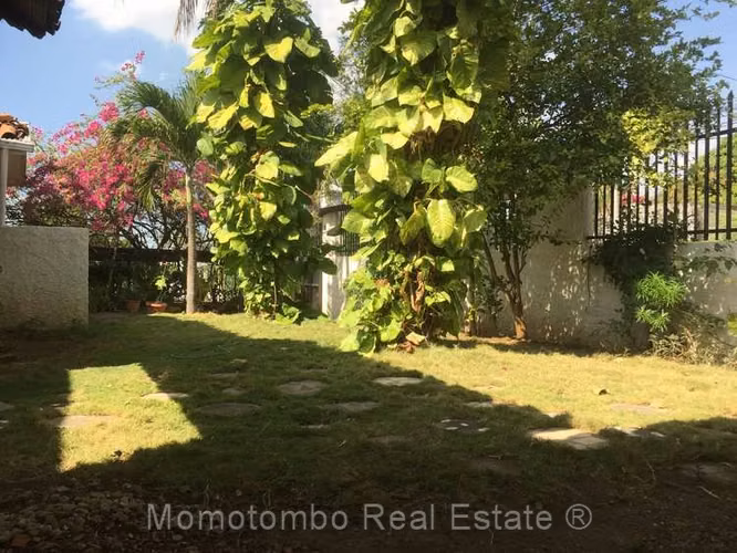 Alquiler de Casa en Planes de Altamira  - Imagen 3