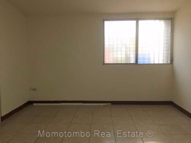 Alquiler de Casa en Planes de Altamira  - Imagen 15