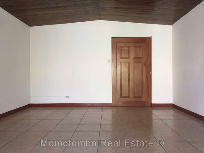 Alquiler de Casa en Planes de Altamira  - Imagen 5