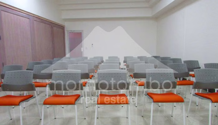 Alquiler de Oficina cerca de la rotonda Centroamerica  - Imagen 7