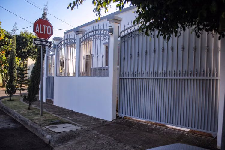 Casa esquinera en venta Praderas de Sandino, Managua - Imagen 3