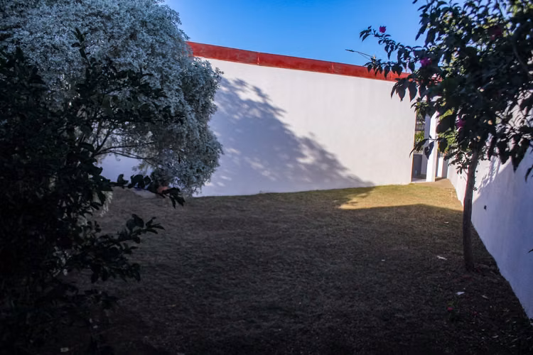 Casa esquinera en venta Praderas de Sandino, Managua - Imagen 7