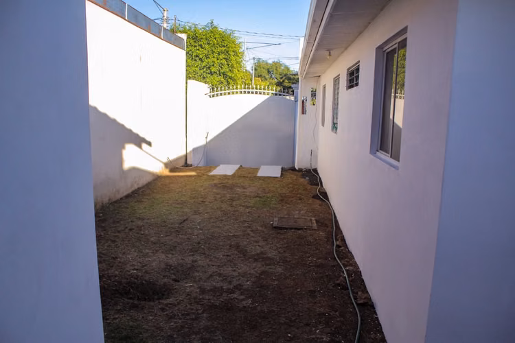 Casa esquinera en venta Praderas de Sandino, Managua - Imagen 5