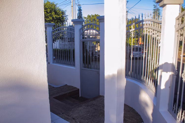 Casa esquinera en venta Praderas de Sandino, Managua - Imagen 9