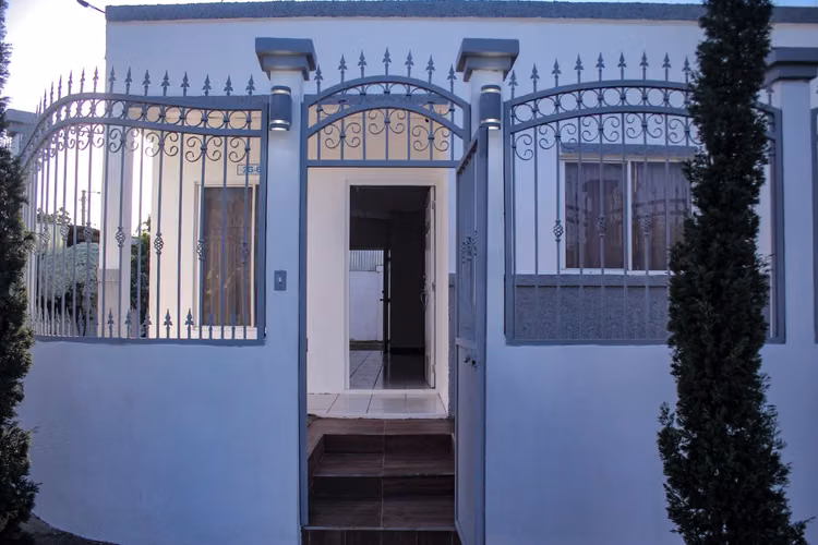 Casa esquinera en venta Praderas de Sandino, Managua - Imagen 2