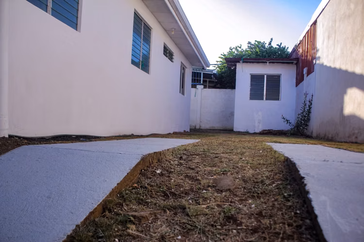 Casa esquinera en venta Praderas de Sandino, Managua - Imagen 4