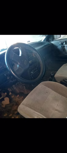 Auto familiar  - Imagen 2