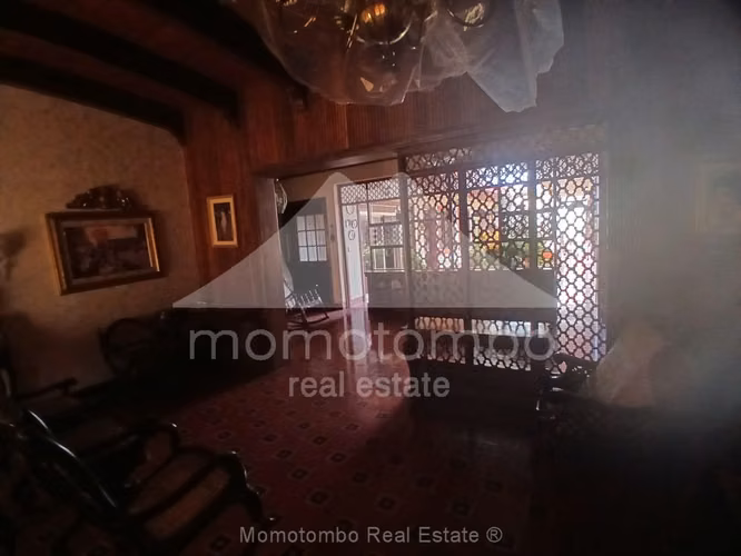 Casa en Venta Zona Central De Jinotepe, Jinotepe
