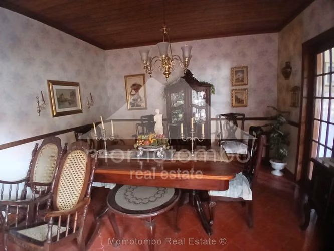 Casa en Venta Zona Central De Jinotepe, Jinotepe