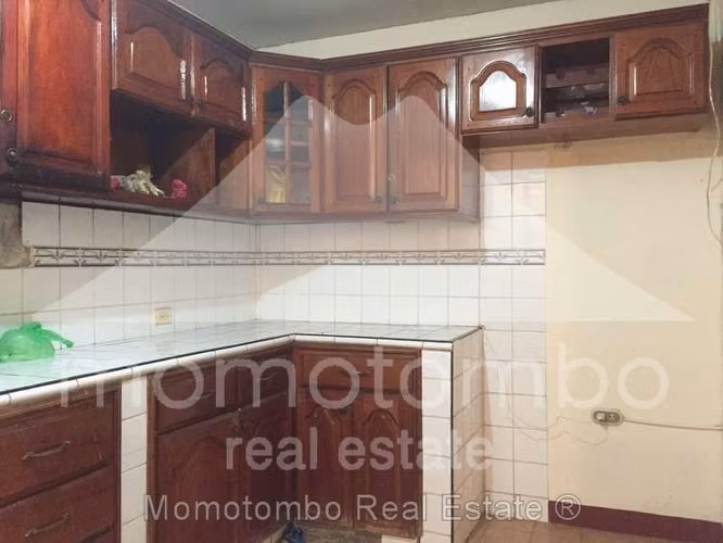 Casa en Renta Planes De Altamira, Managua - Imagen 8