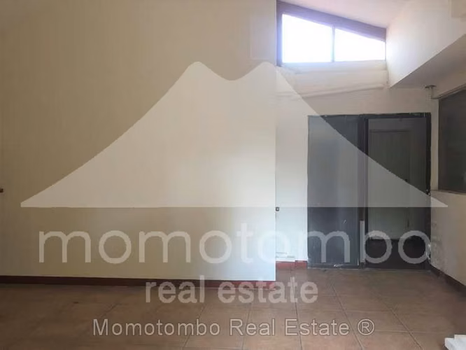 Casa en Renta Planes De Altamira, Managua - Imagen 10
