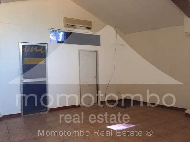 Casa en Renta Planes De Altamira, Managua - Imagen 17