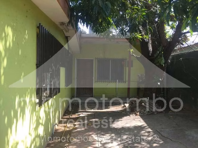 Casa en Renta Planes De Altamira, Managua - Imagen 18