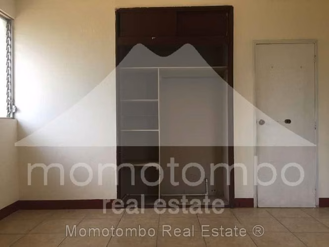 Casa en Renta Planes De Altamira, Managua - Imagen 15