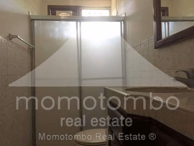 Casa en Renta Planes De Altamira, Managua - Imagen 12