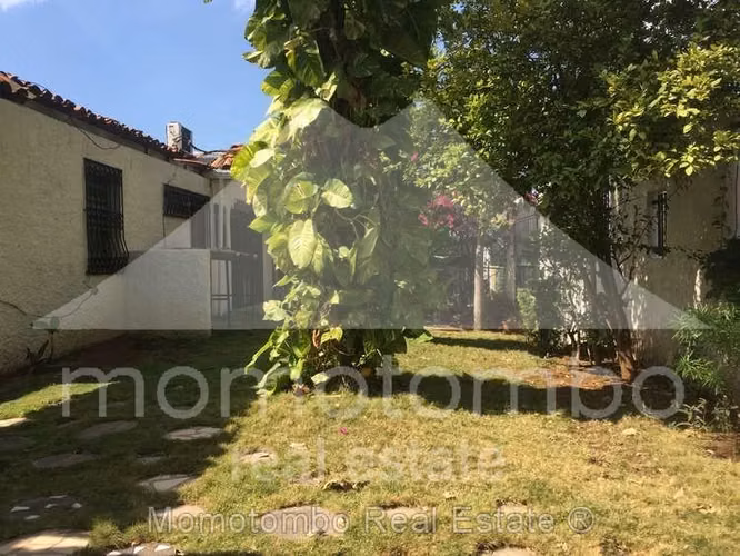 Casa en Renta Planes De Altamira, Managua - Imagen 19
