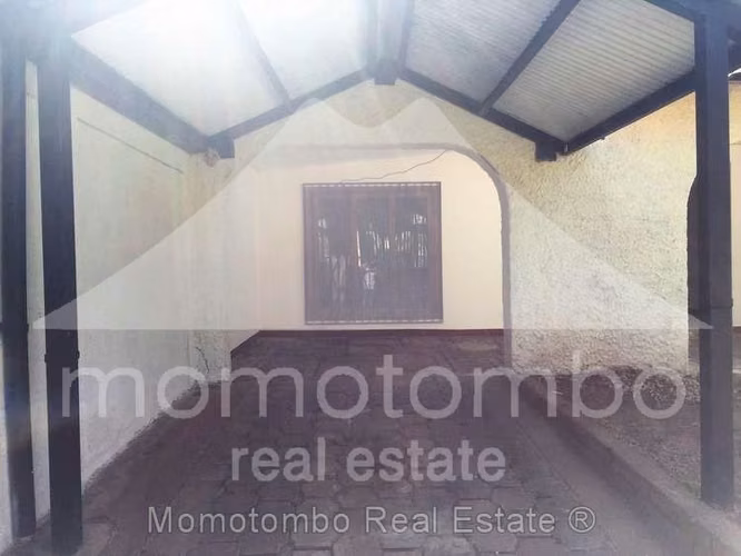 Casa en Renta Planes De Altamira, Managua - Imagen 3