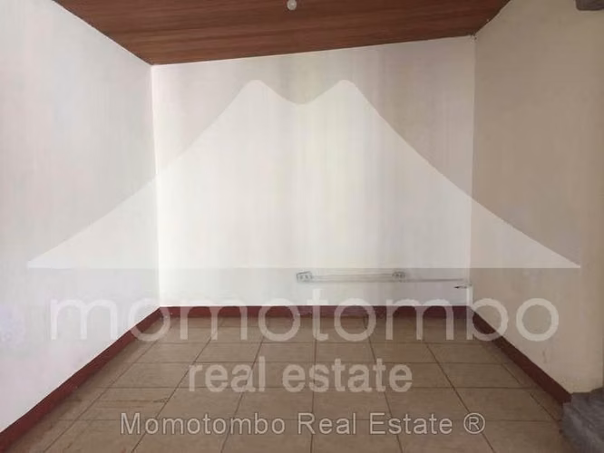 Casa en Renta Planes De Altamira, Managua - Imagen 7