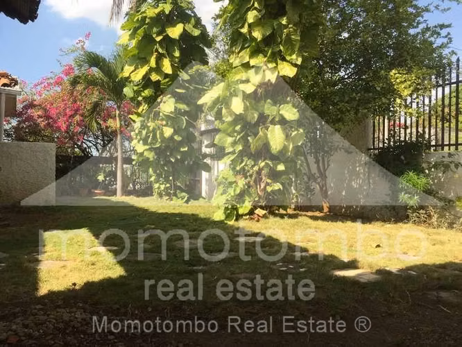 Casa en Renta Planes De Altamira, Managua - Imagen 4