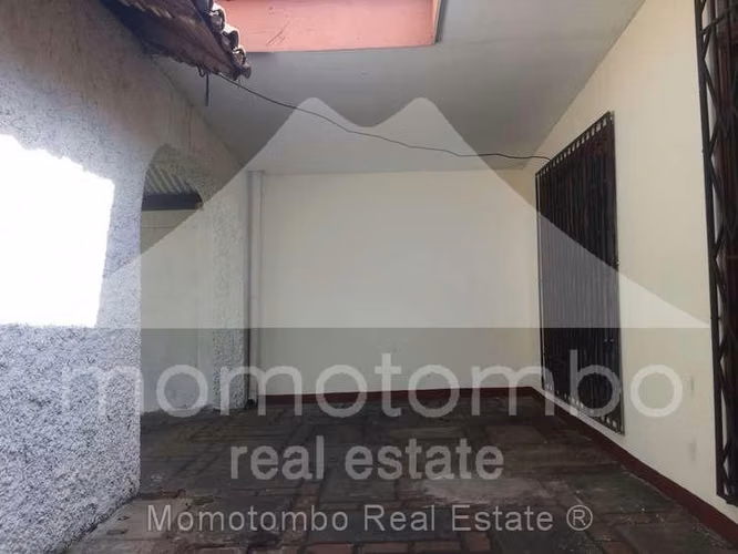 Casa en Renta Planes De Altamira, Managua - Imagen 5