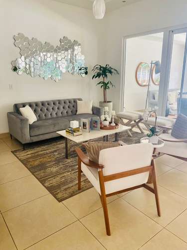 Alquiler de Casa en Santo Domingo  - Imagen 15