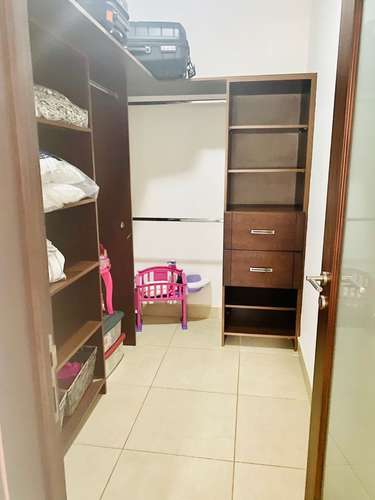 Alquiler de Casa en Santo Domingo  - Imagen 12