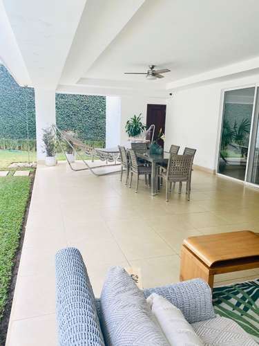 Alquiler de Casa en Santo Domingo  - Imagen 6