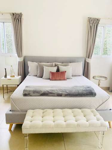 Alquiler de Casa en Santo Domingo  - Imagen 11