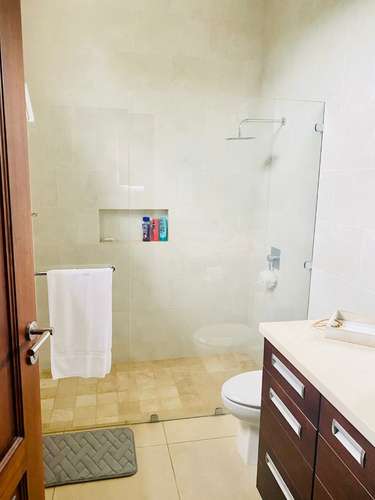 Alquiler de Casa en Santo Domingo  - Imagen 16