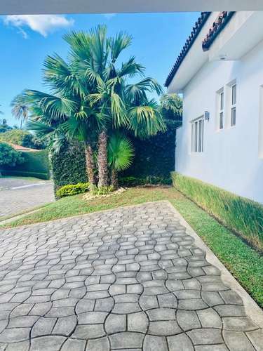 Alquiler de Casa en Santo Domingo  - Imagen 18
