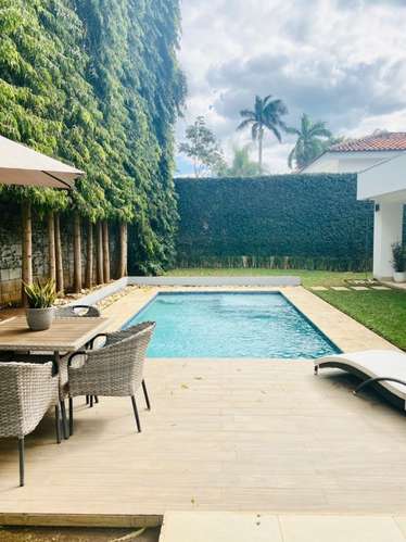 Alquiler de Casa en Santo Domingo  - Imagen 4