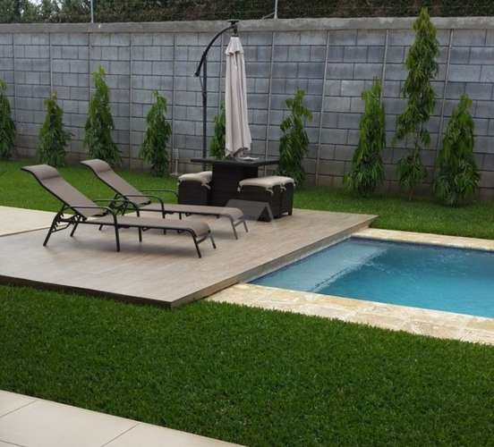 Alquiler de Casa en Santo Domingo  - Imagen 14
