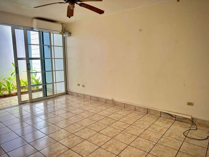 Alquiler de Casa en Santo Domingo  - Imagen 13