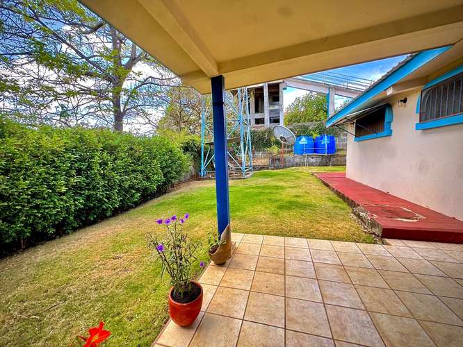 Alquiler de Casa en Santo Domingo  - Imagen 9