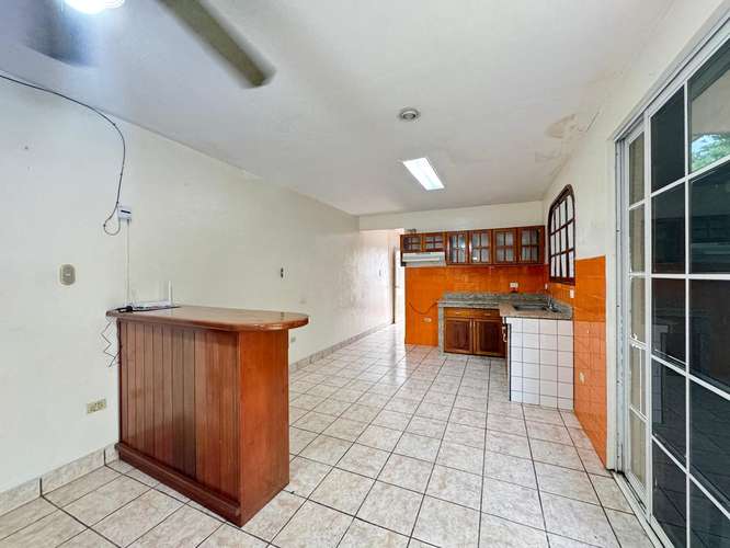 Alquiler de Casa en Santo Domingo  - Imagen 7