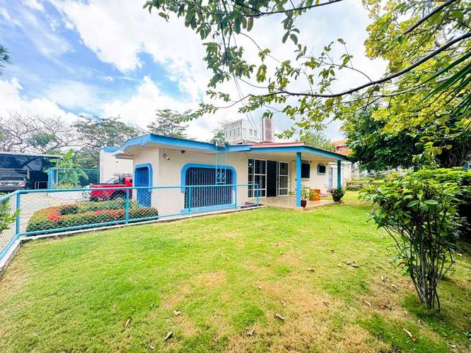 Alquiler de Casa en Santo Domingo  - Imagen 16