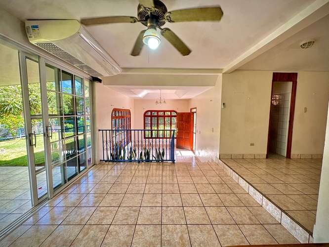 Alquiler de Casa en Santo Domingo  - Imagen 17