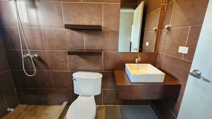 Alquiler de Casa en Las Colinas  - Imagen 12